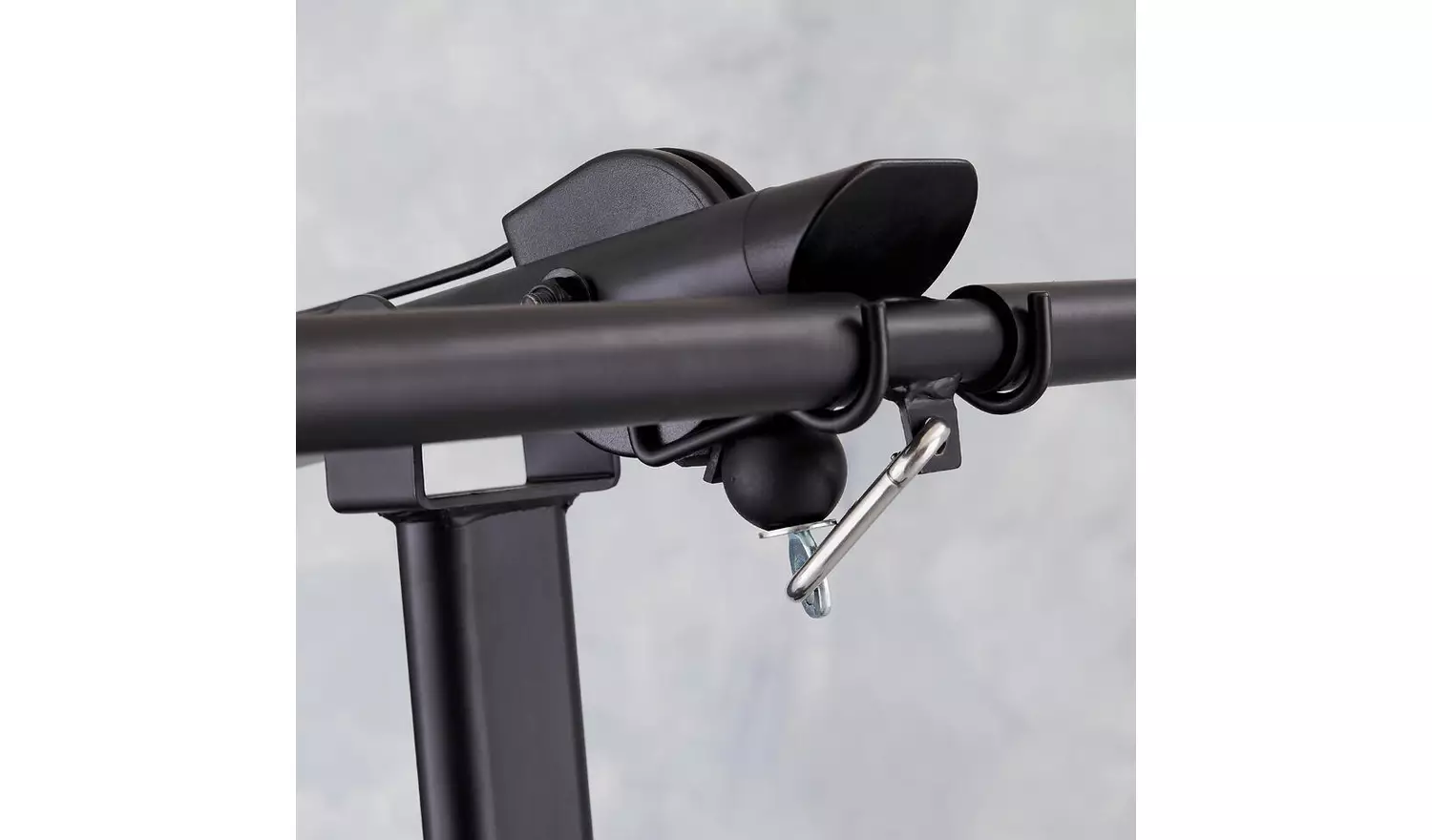 Decathlon 900 60kg Home Multi Gym Machine