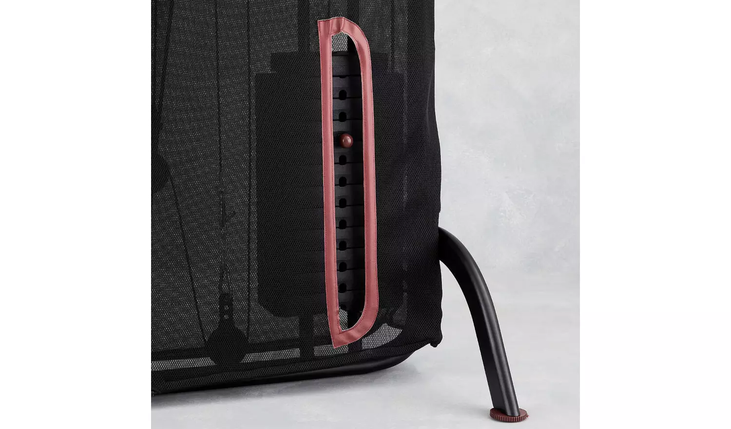 Decathlon 900 60kg Home Multi Gym Machine