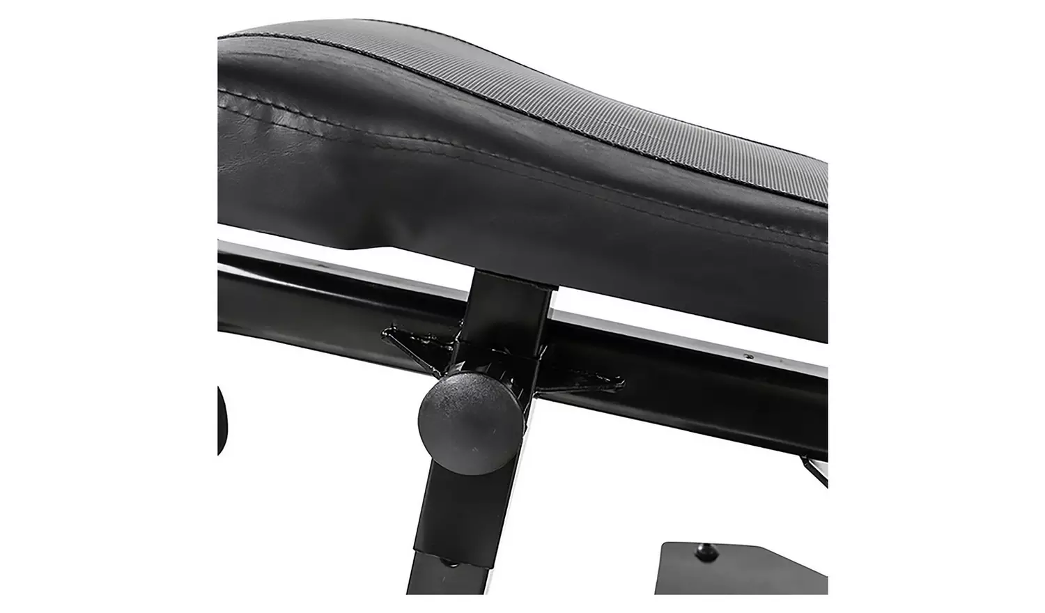 Marcy Eclipse HG5000 90KG Deluxe Home Multi Gym