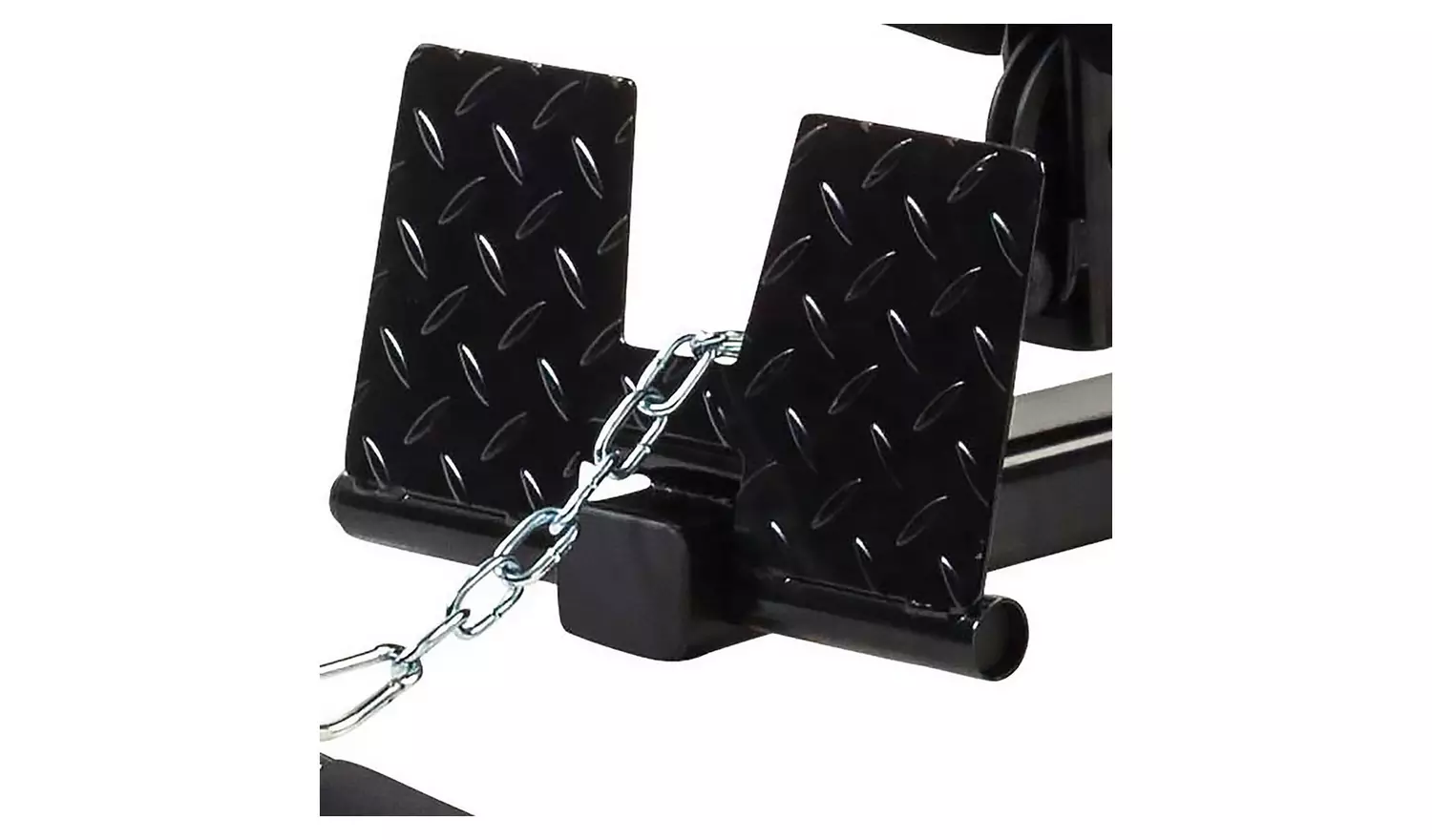 Marcy Eclipse HG5000 90KG Deluxe Home Multi Gym