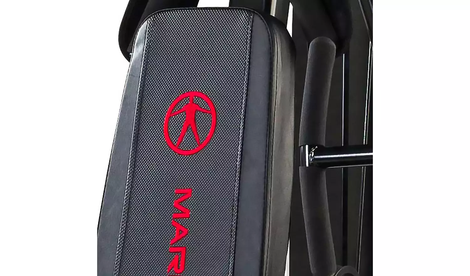 Marcy Eclipse HG5000 90KG Deluxe Home Multi Gym