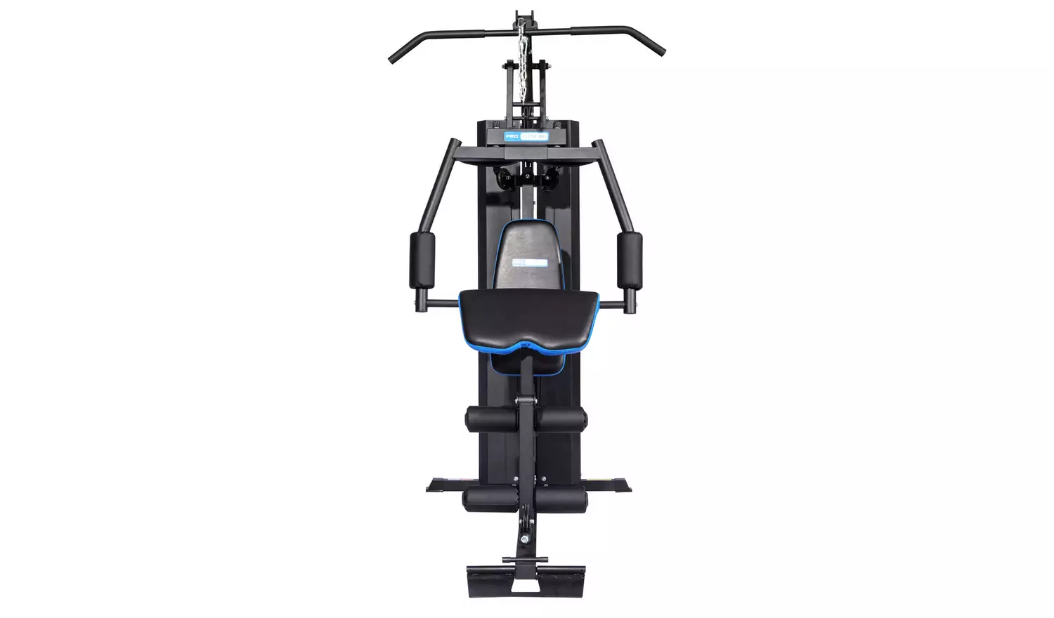 Pro Fitness 90KG Multi Home Gym
