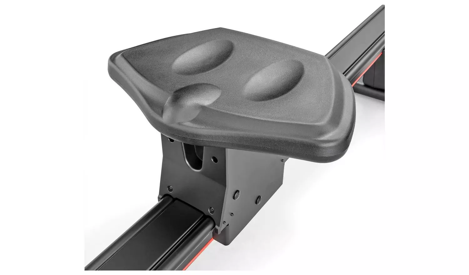 Adidas R-21 Water Manual Rowing Machine with Bluetooth