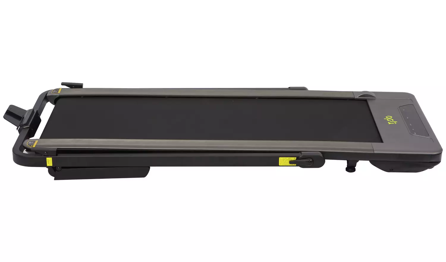 Opti Compact Walking Treadmill