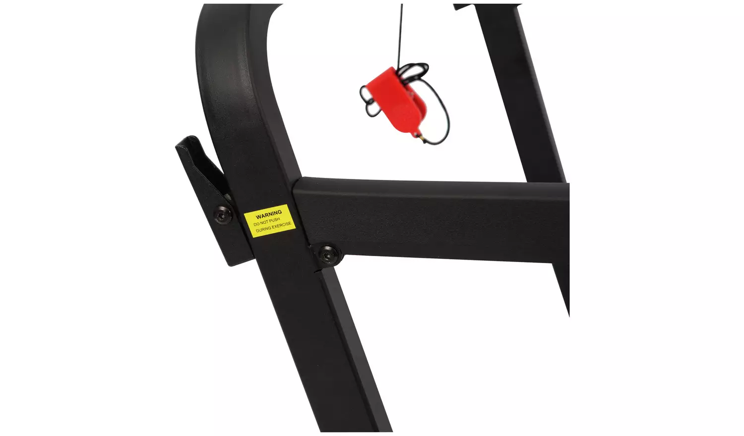 Opti Compact Walking Treadmill