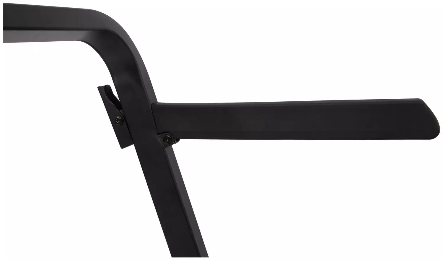 Opti Compact Walking Treadmill