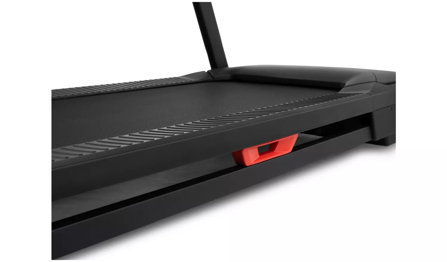 Nordic Track T Series 5 Treadmill with Incline and Bluetooth