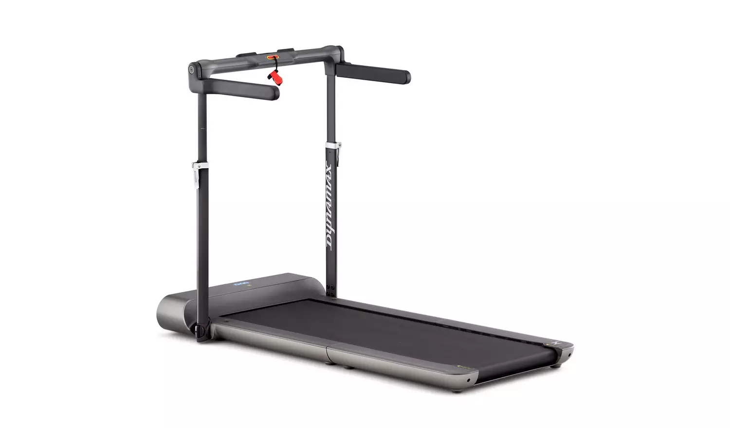 Dynamax RunningPad Folding Treadmill