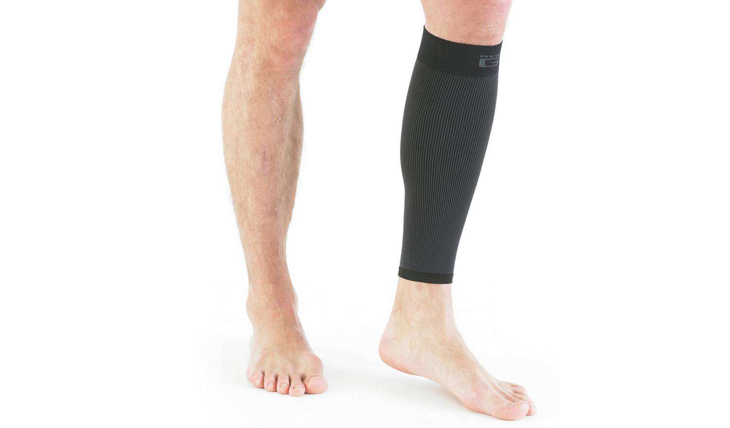 Neo G Airflow Calf Support - Large