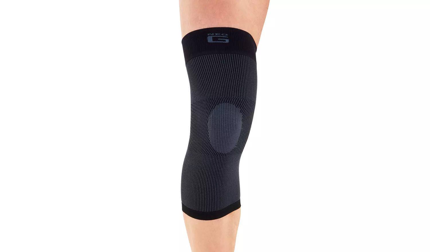 Neo G Airflow Knee Support - Large