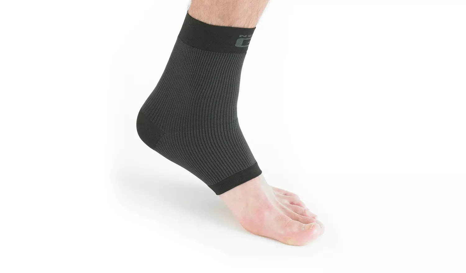 Neo G Airflow Ankle Support - Medium