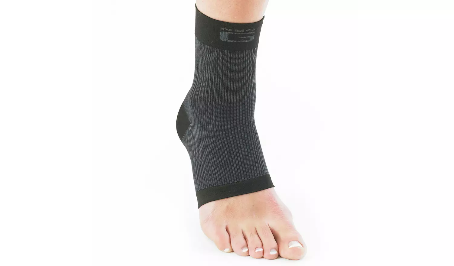 Neo G Airflow Ankle Support - Medium