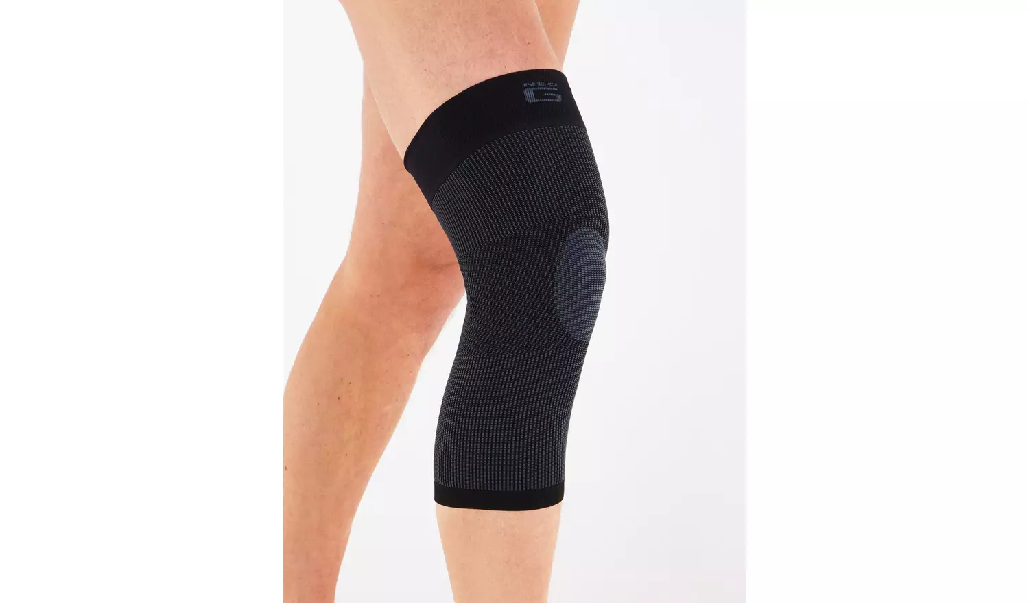 Neo G Airflow Knee Support - Extra Large