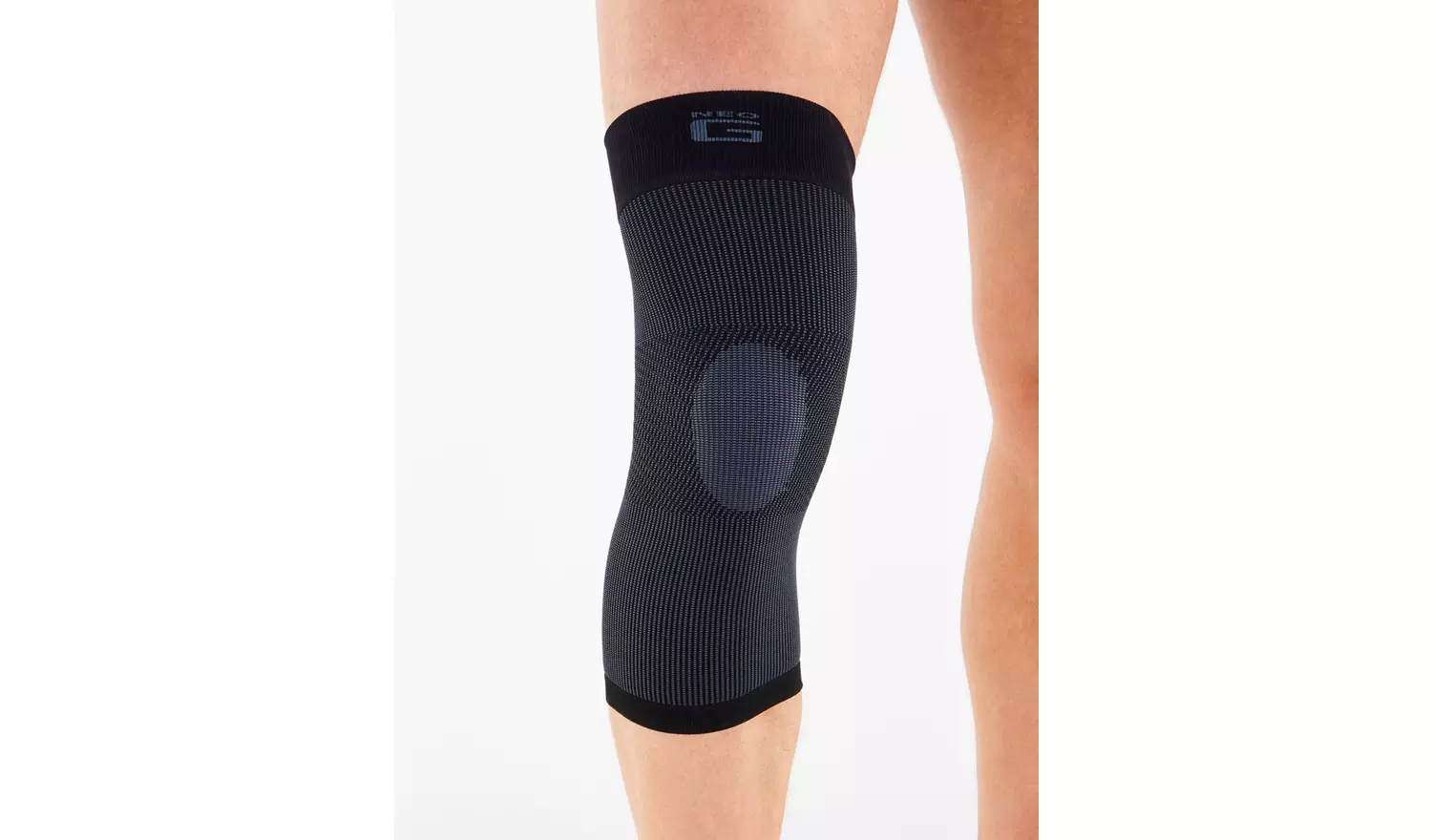Neo G Airflow Knee Support - Extra Large