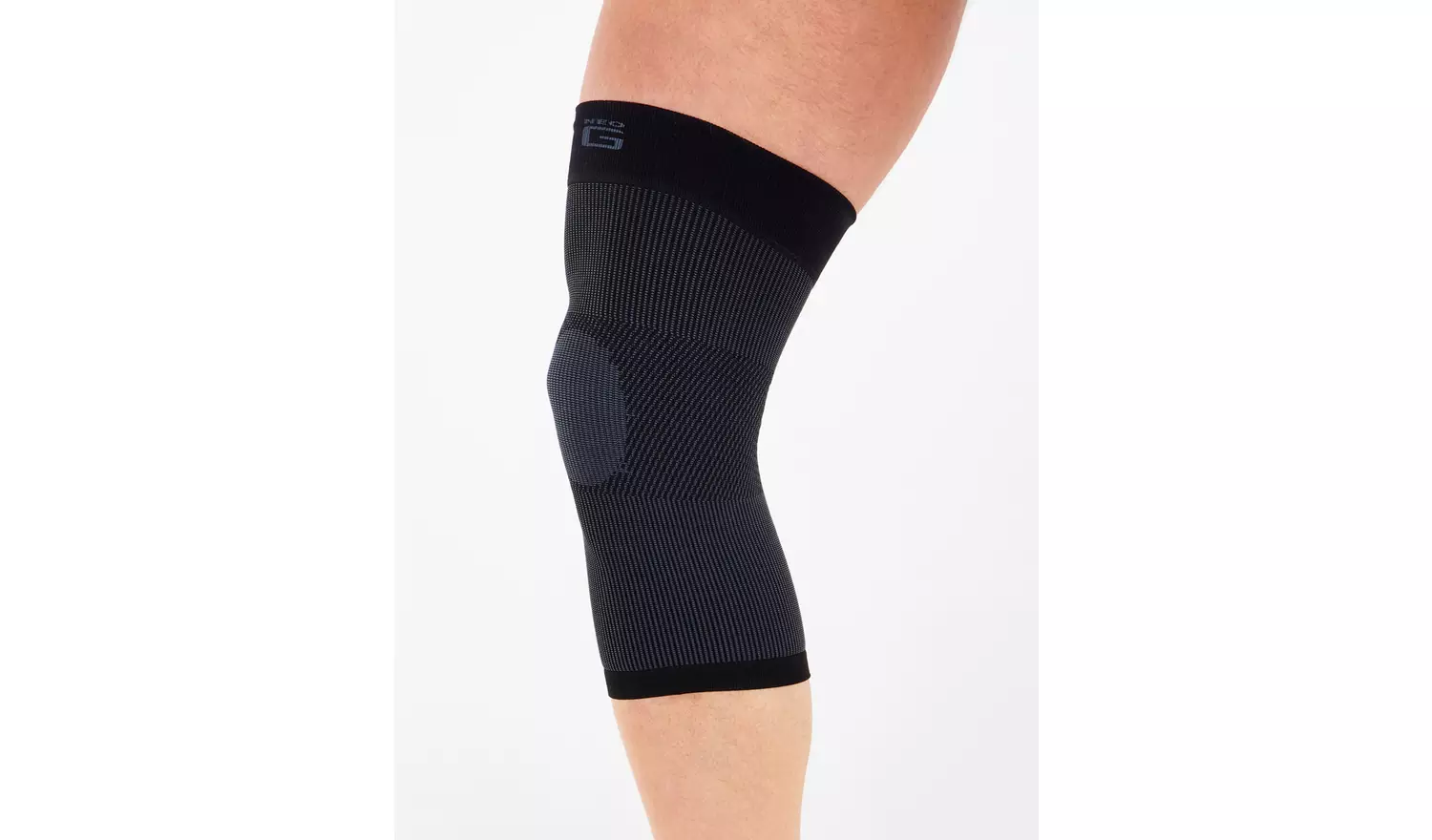 Neo G Airflow Knee Support - Extra Large