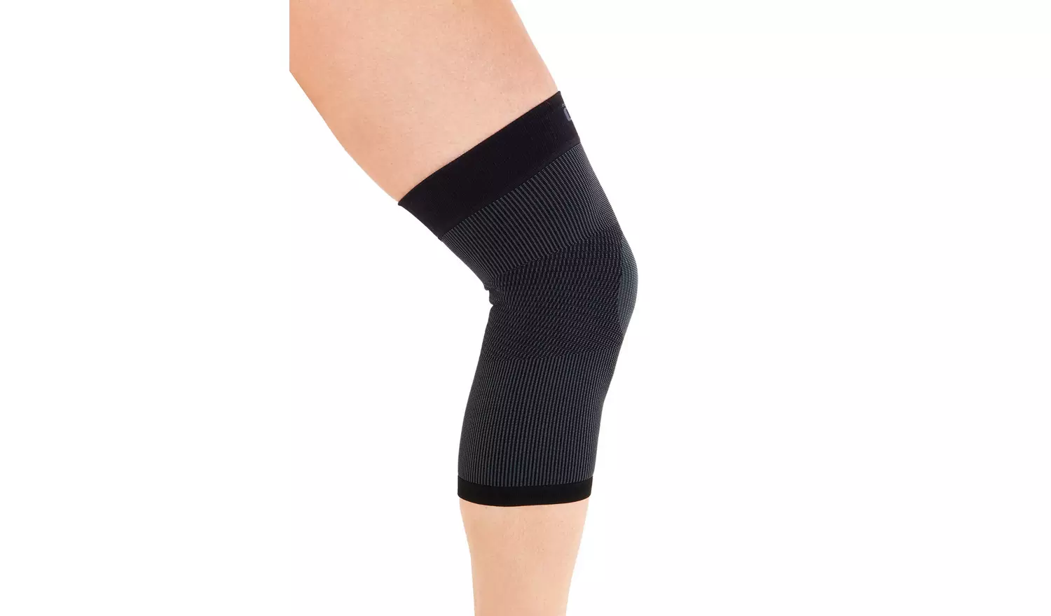 Neo G Airflow Knee Support - Extra Large
