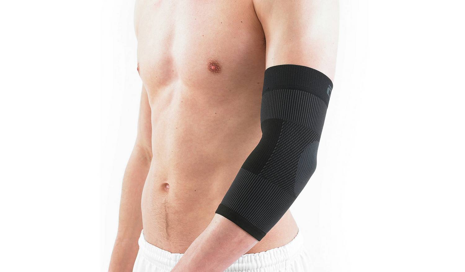 Neo G Airflow Elbow Support - Large