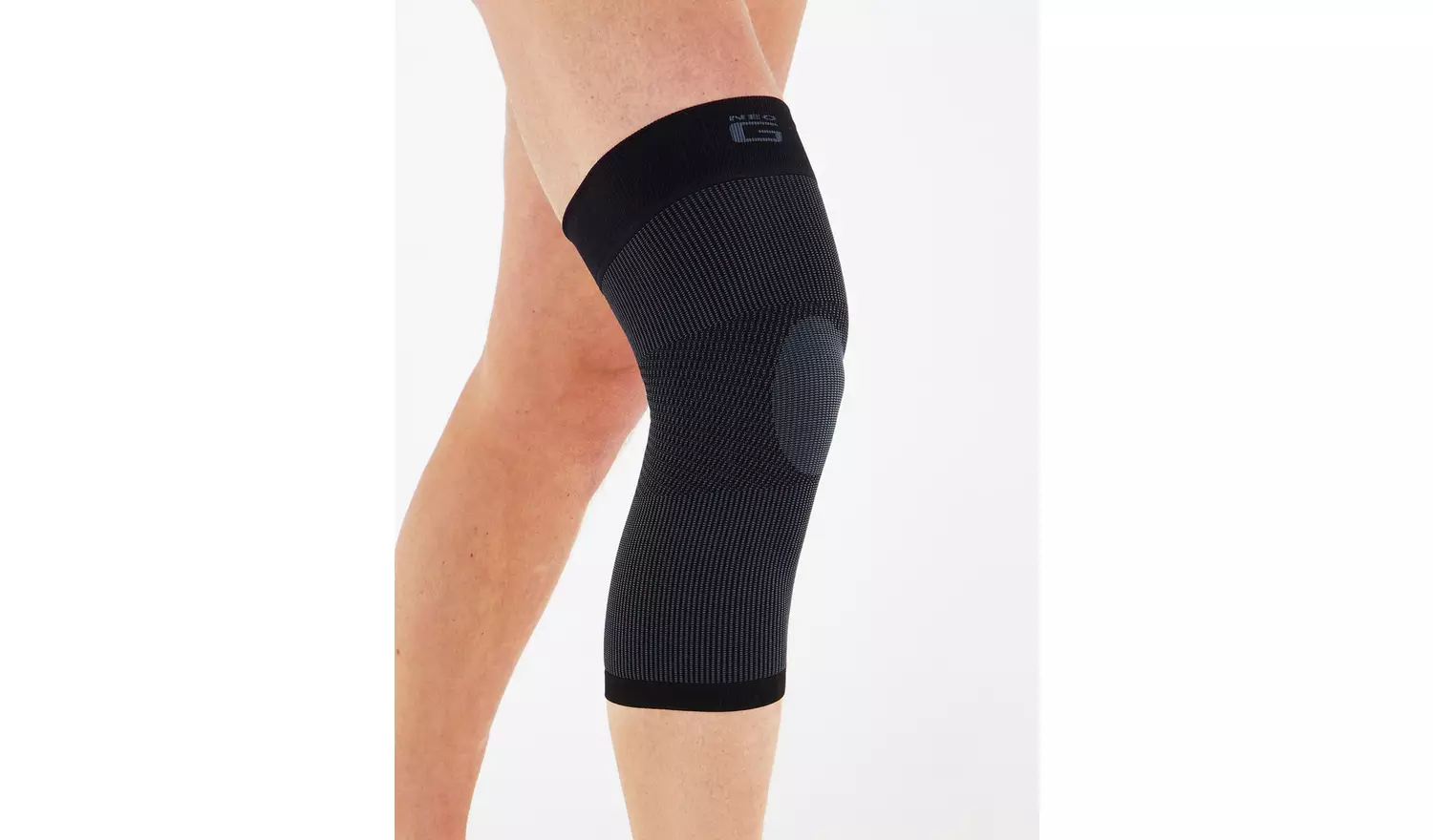 Neo G Airflow Knee Support - Small