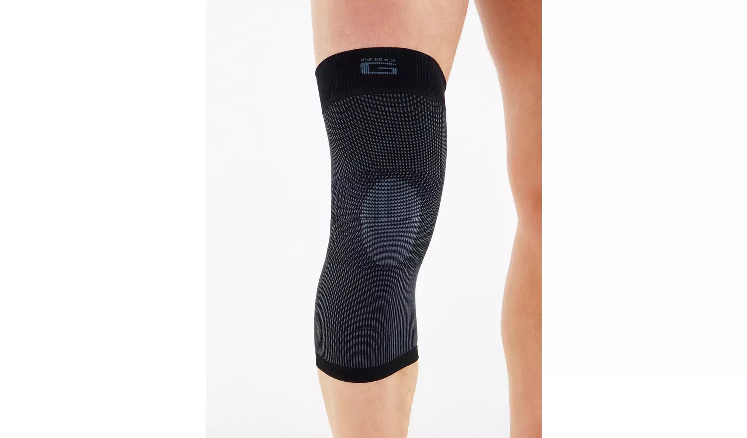 Neo G Airflow Knee Support - Small