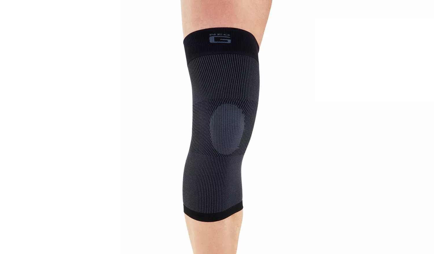 Neo G Airflow Knee Support - Small