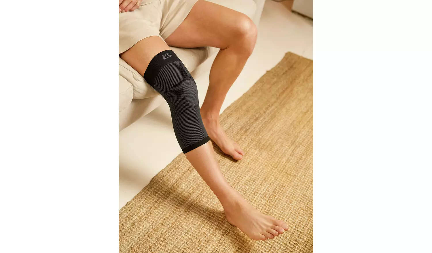Neo G Airflow Knee Support - Small