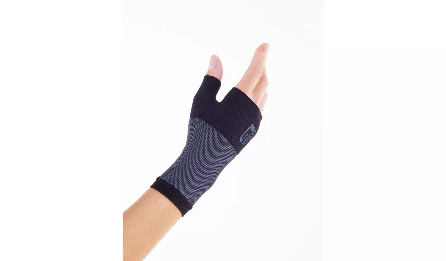 Neo G Airflow Wrist & Thumb Support - Small