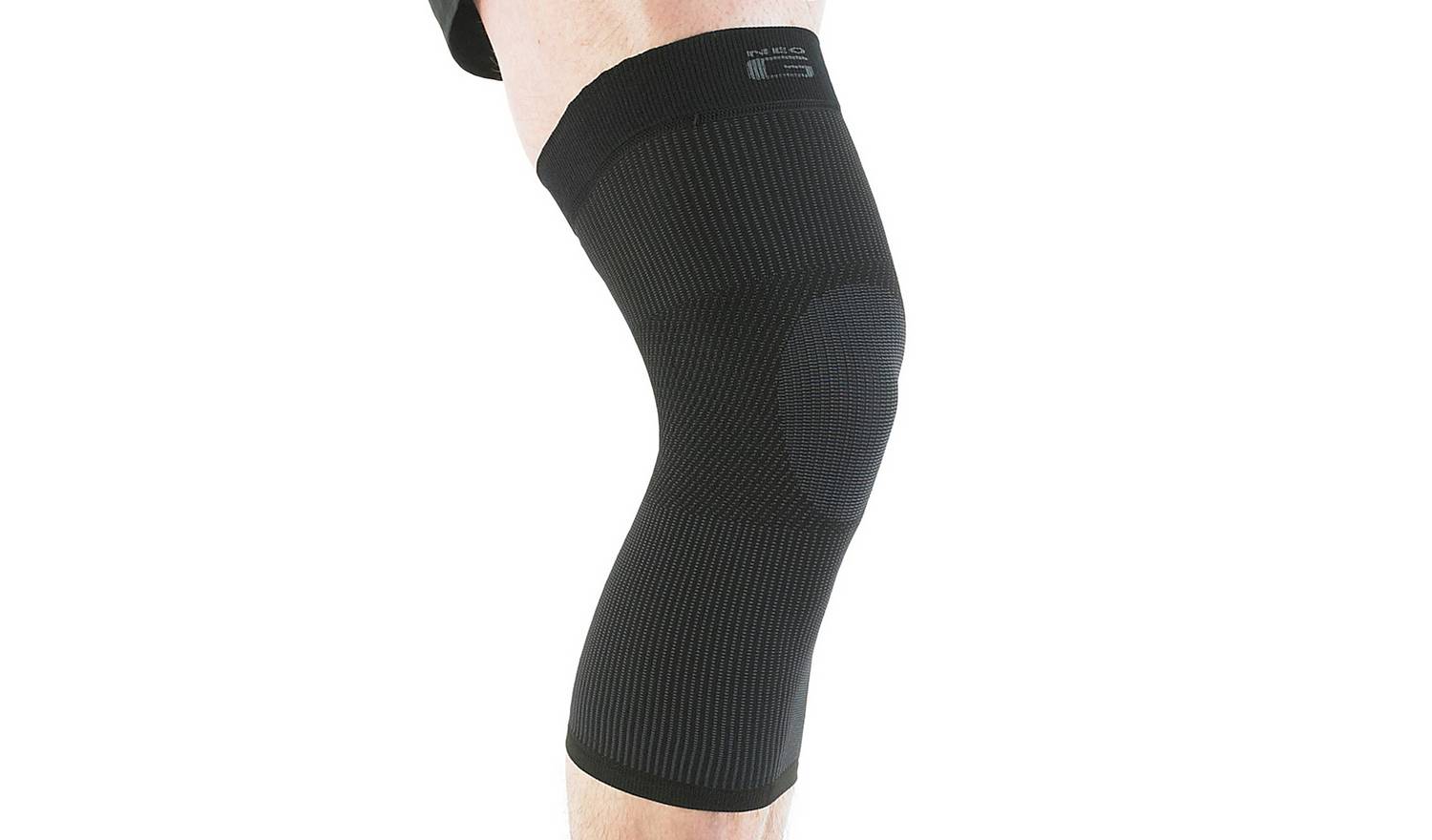 Neo G Airflow Knee Support - Large