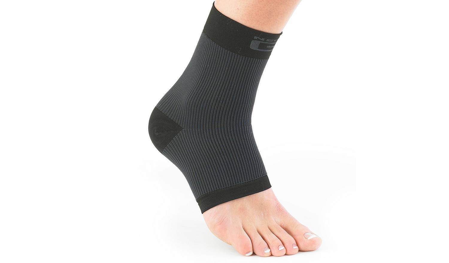 Neo G Airflow Ankle Support - X Large