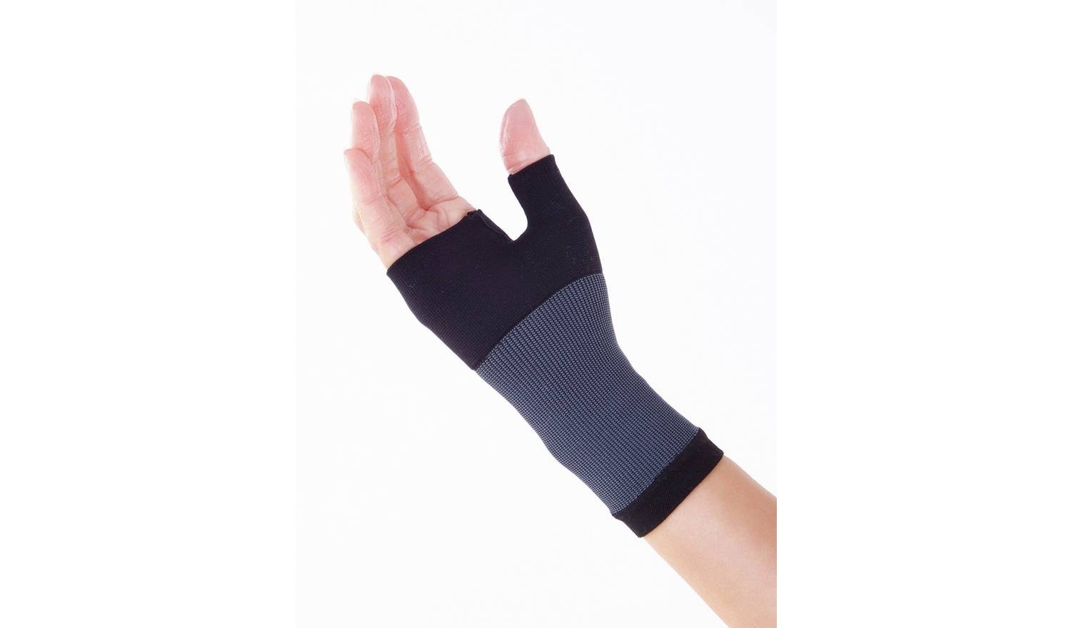 Neo G Airflow Wrist & Thumb Support - Large