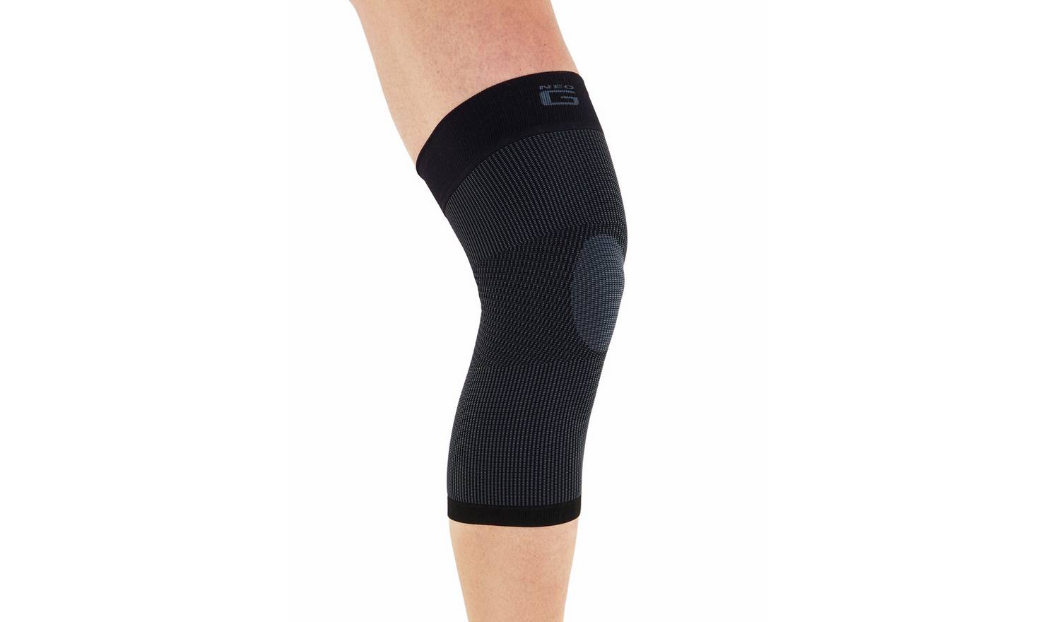 Neo G Airflow Knee Support - Small