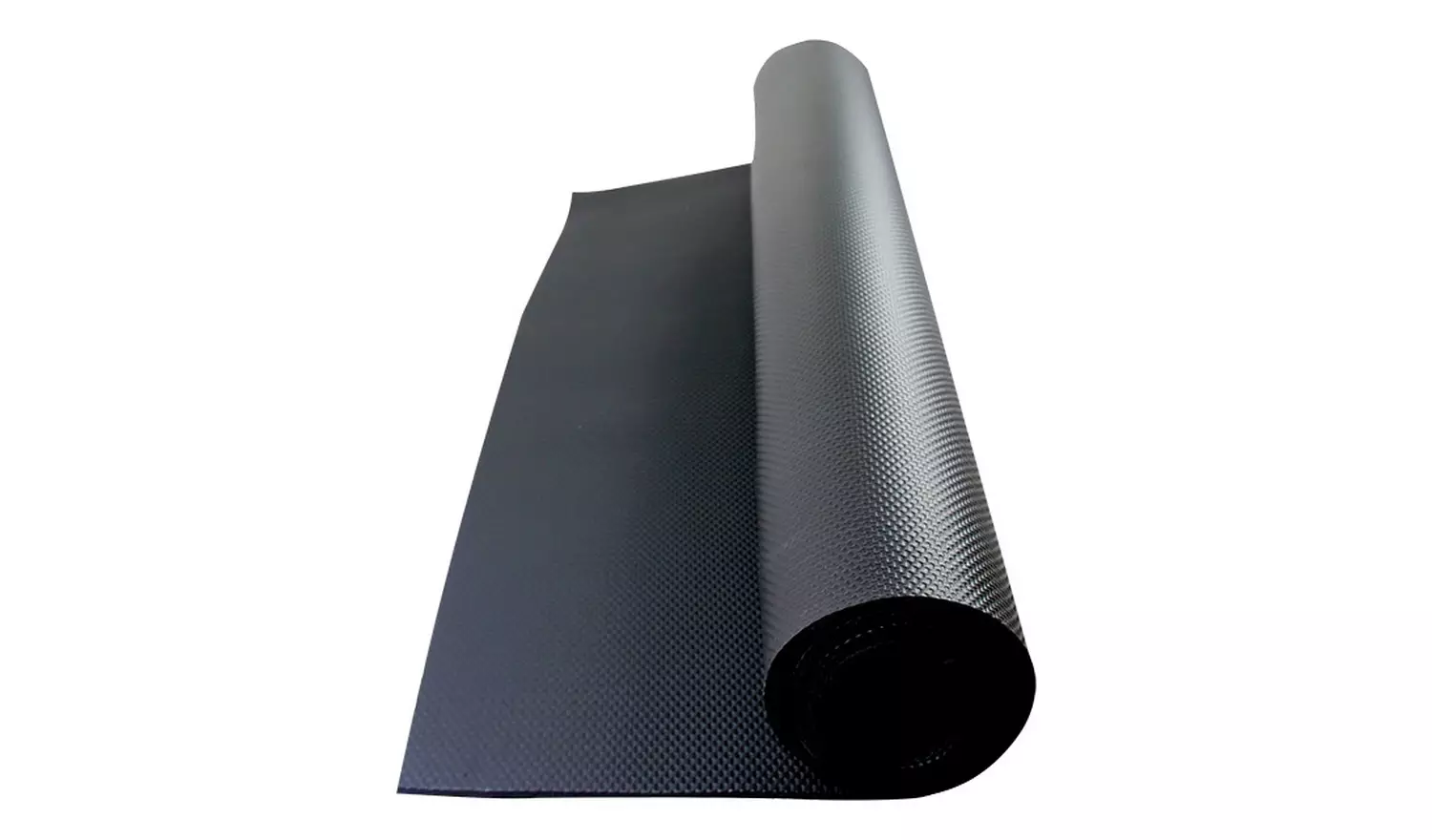 Opti Large NBR Exercise Equipment Mat 200cm x 120cm