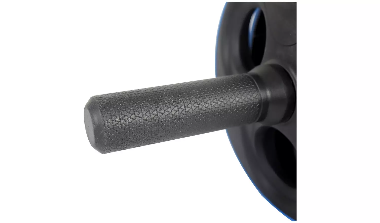 Pro Fitness Duo Ab Wheel