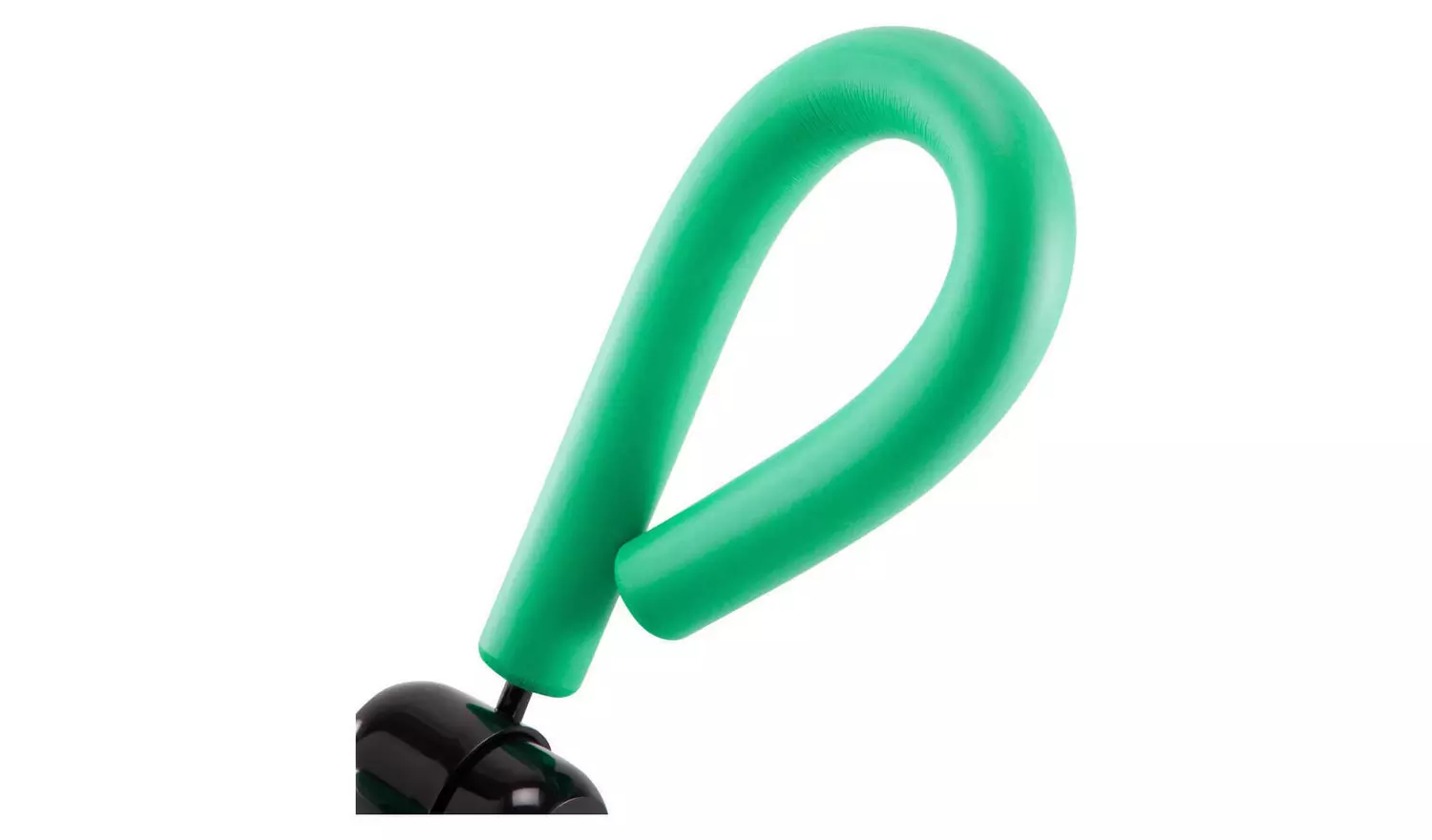 Decathlon Body Power Fitness - Thighs Toner - Blue