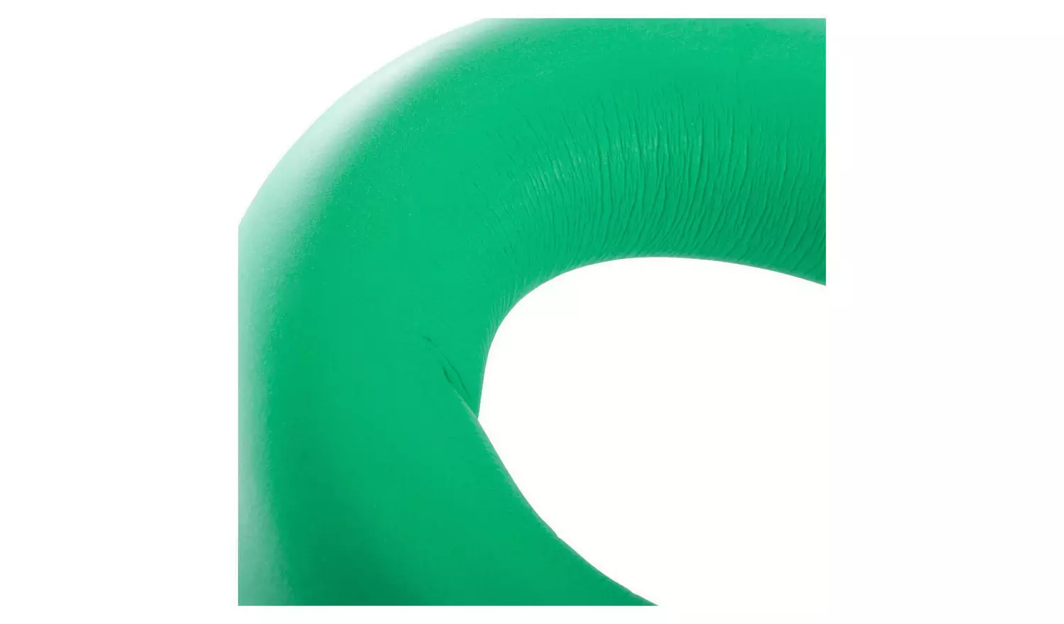 Decathlon Body Power Fitness - Thighs Toner - Blue