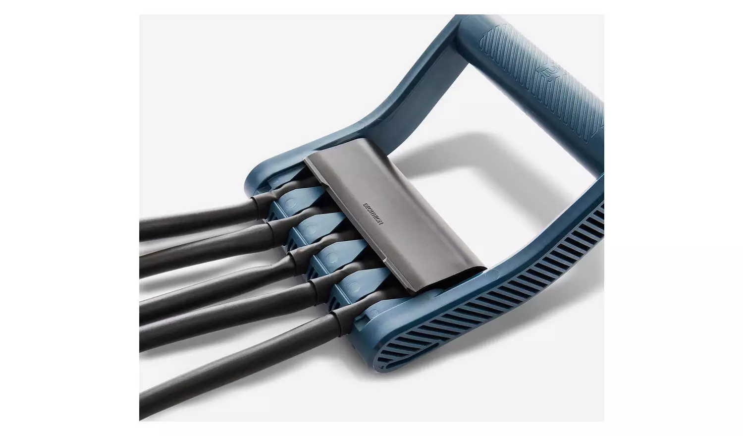 Decathlon Weight Training Expander