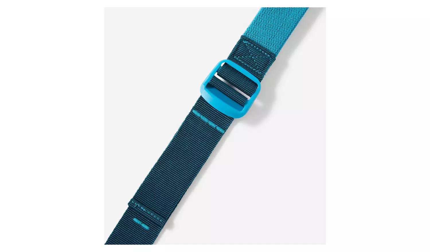 Decathlon Ab Trainer Wheel with Mat