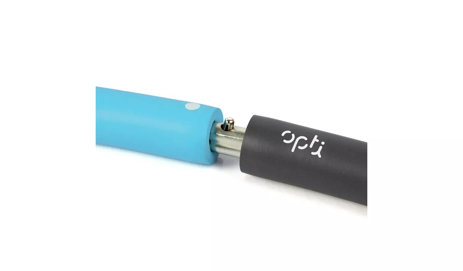 Opti Weighted Hula Hoop - 1.25kg