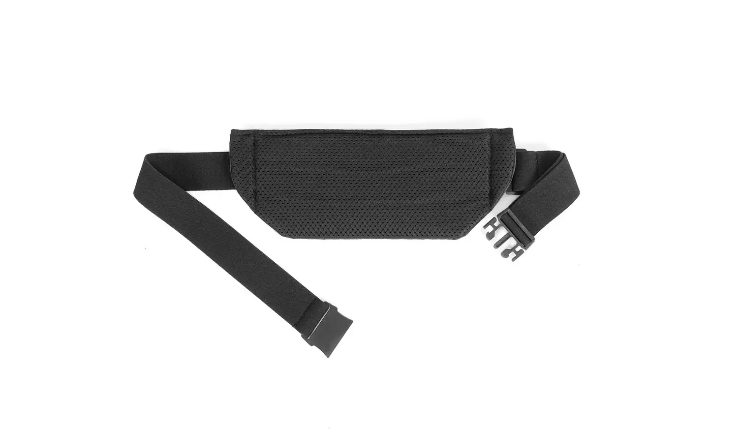 Opti Run Waist Band
