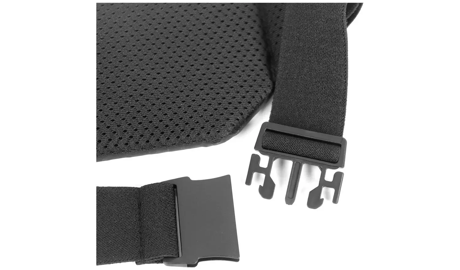 Opti Run Waist Band