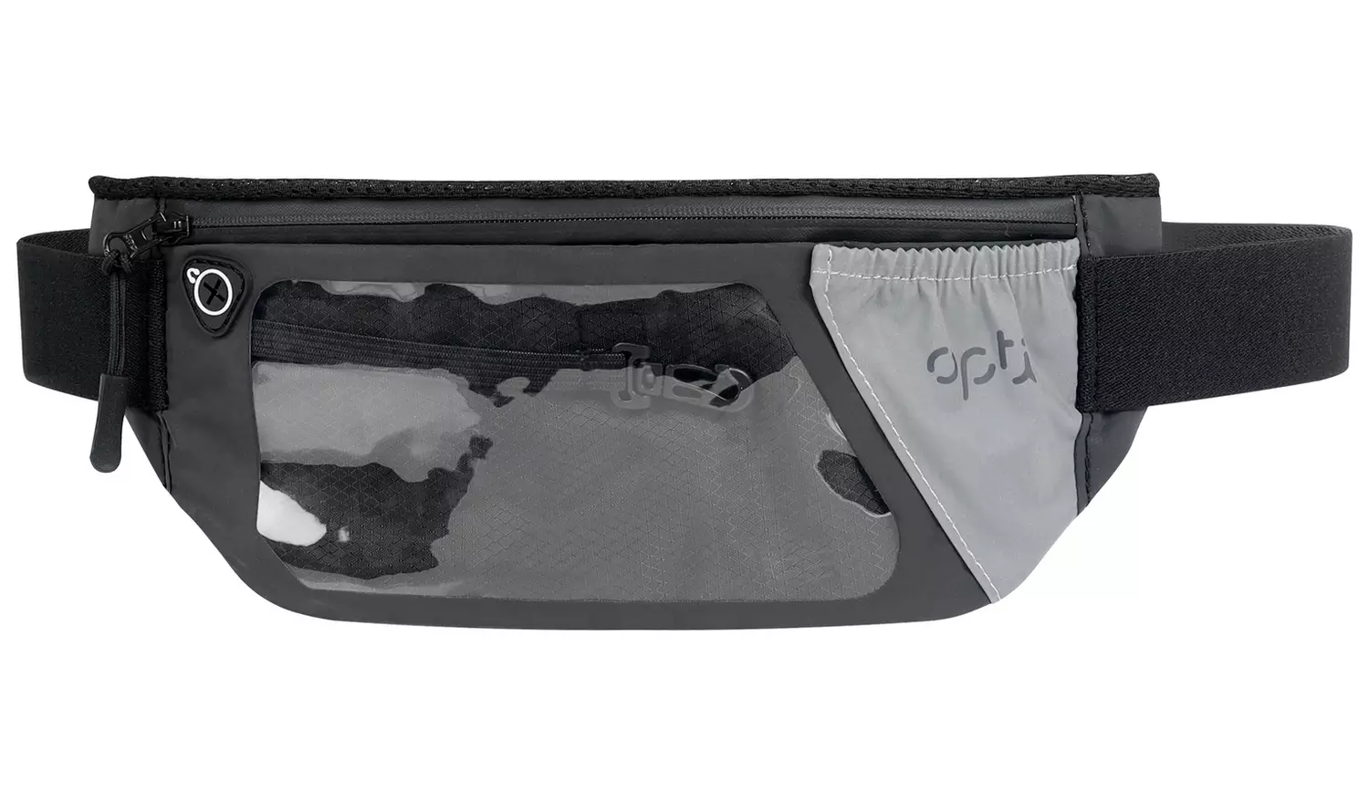 Opti Run Waist Band