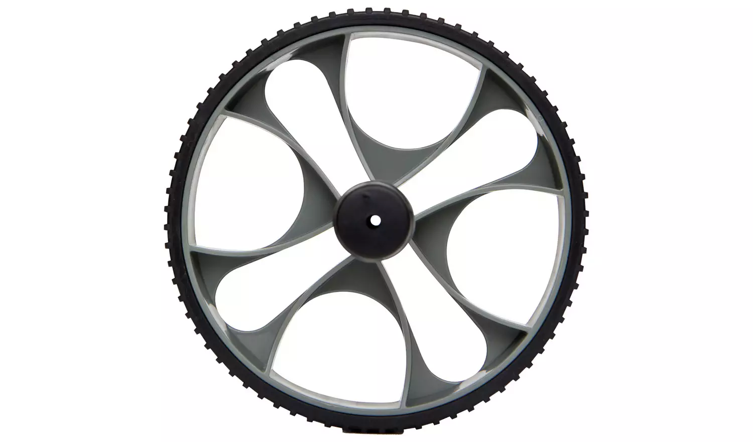 Opti Ab Wheel