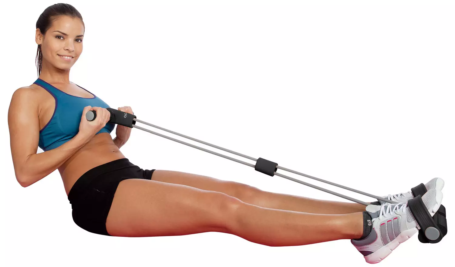 Opti Tummy Trainer