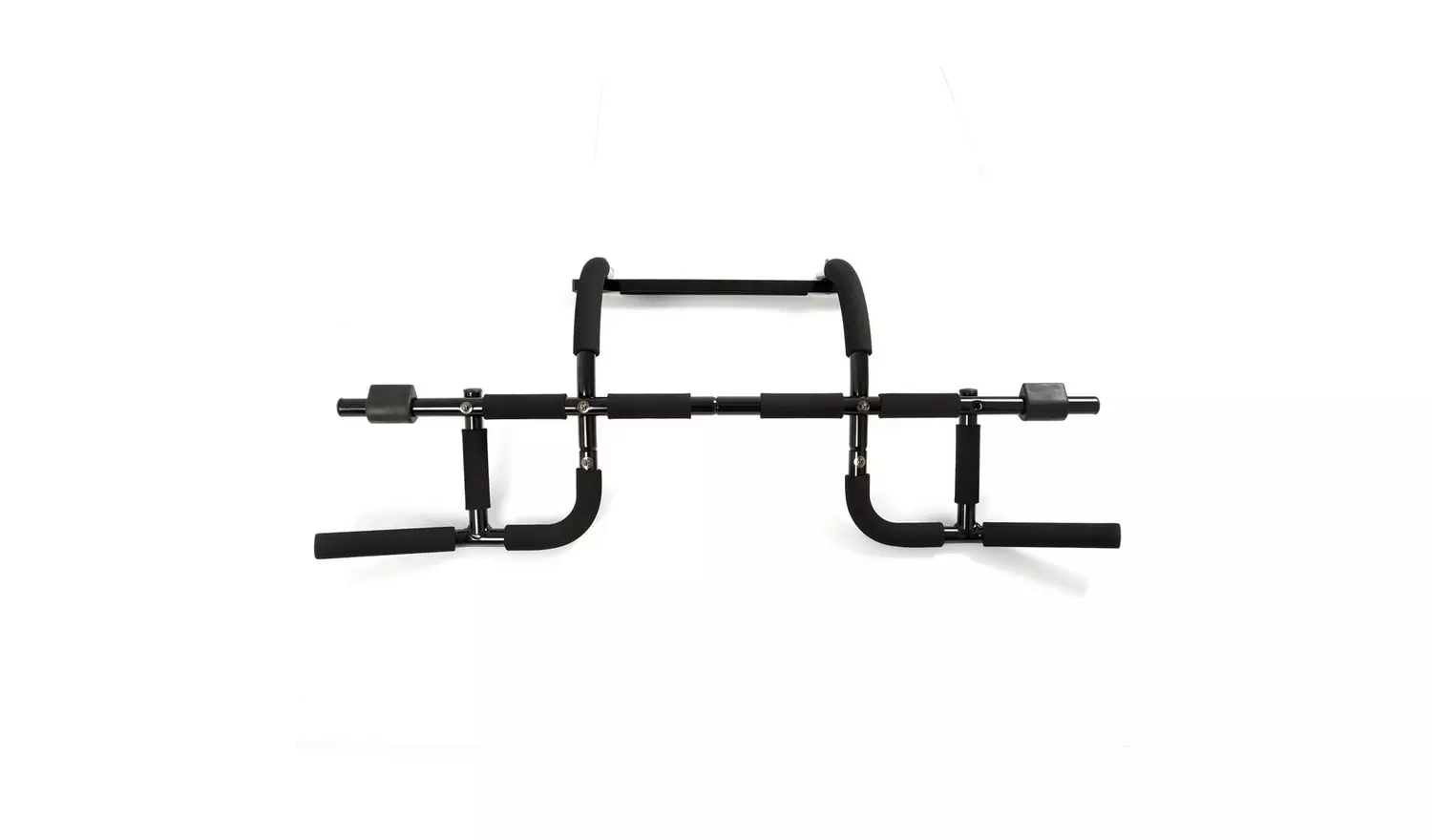 Pro Fitness Multi Pull Up Bar