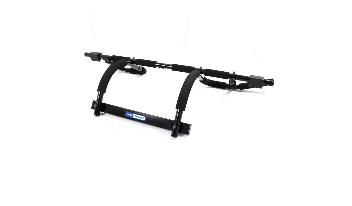 Pro Fitness Multi Pull Up Bar