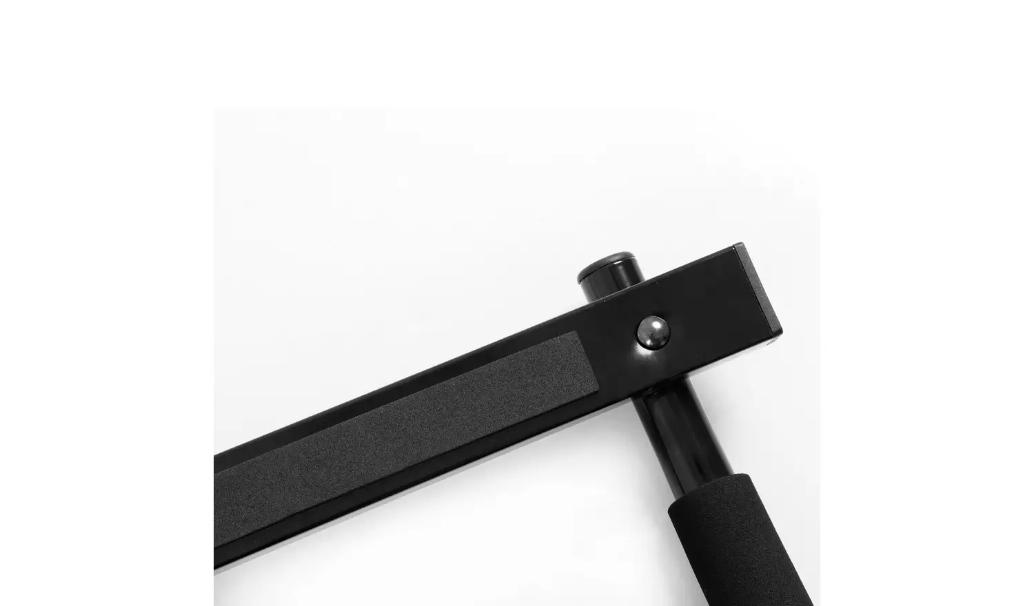 Pro Fitness Multi Pull Up Bar