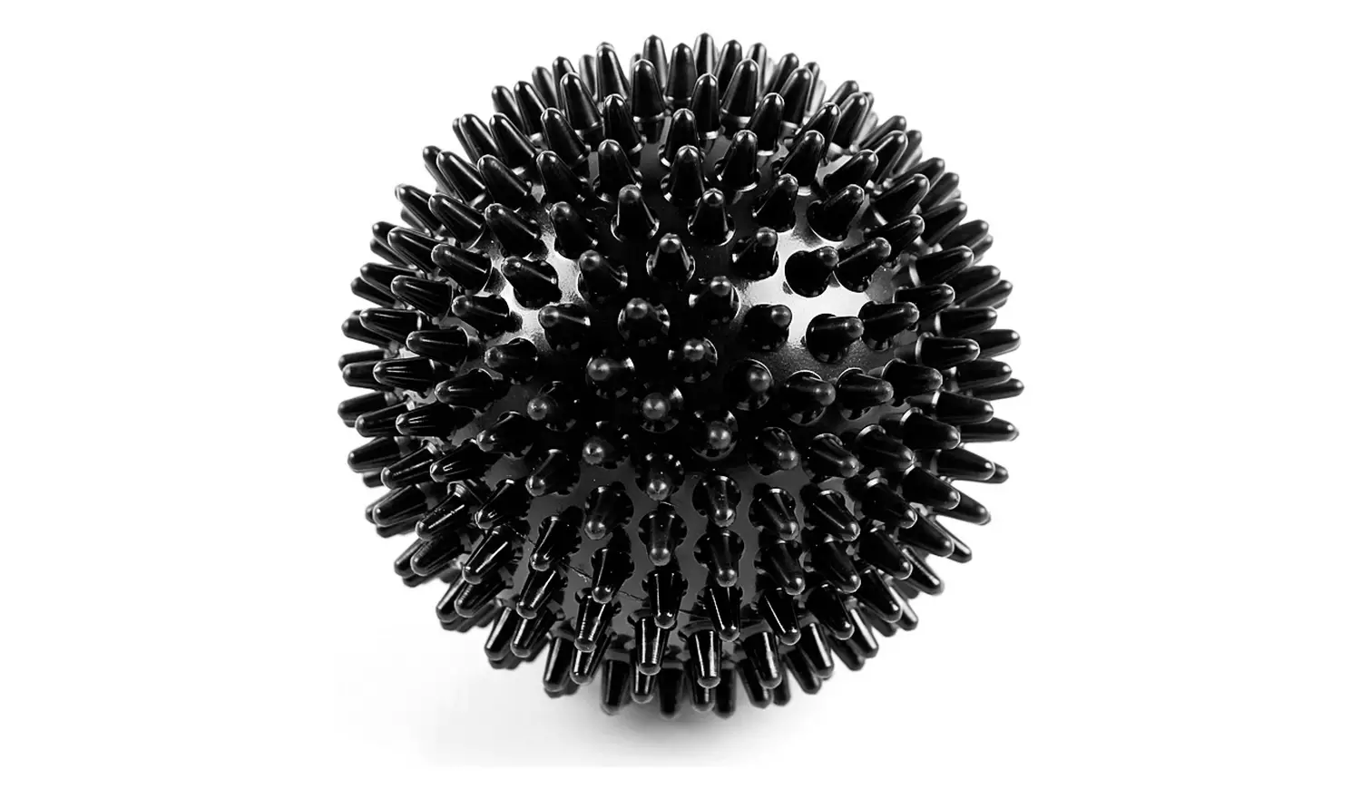 Opti Spike Massage Ball - Set of 3
