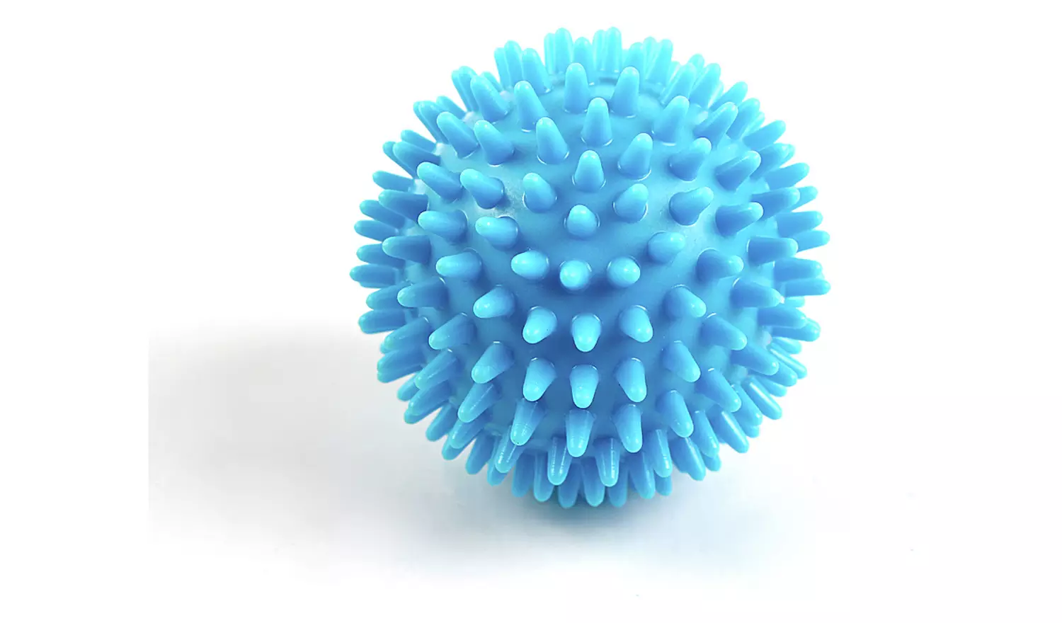 Opti Spike Massage Ball - Set of 3