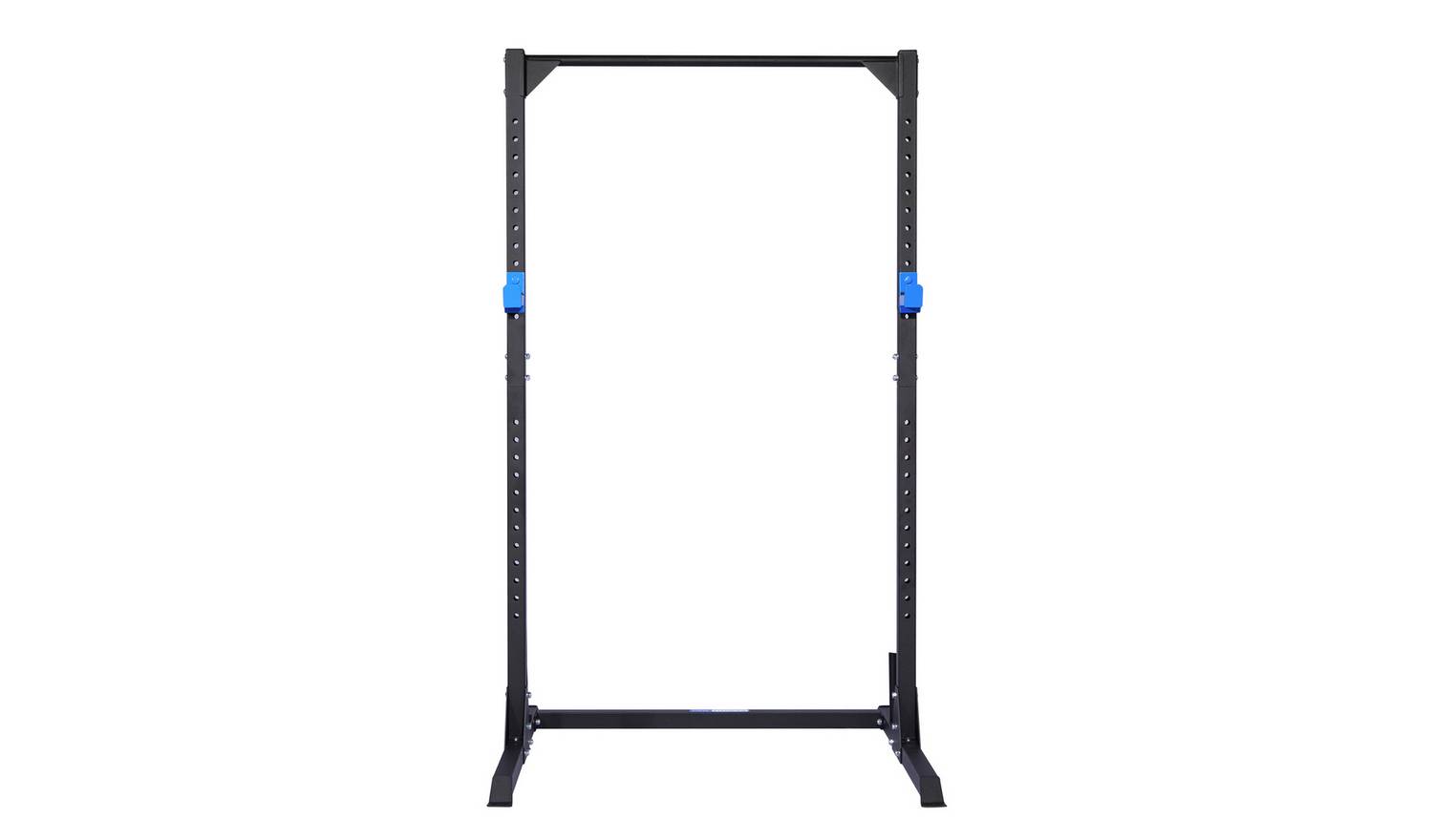 Pro Fitness Squat Rack