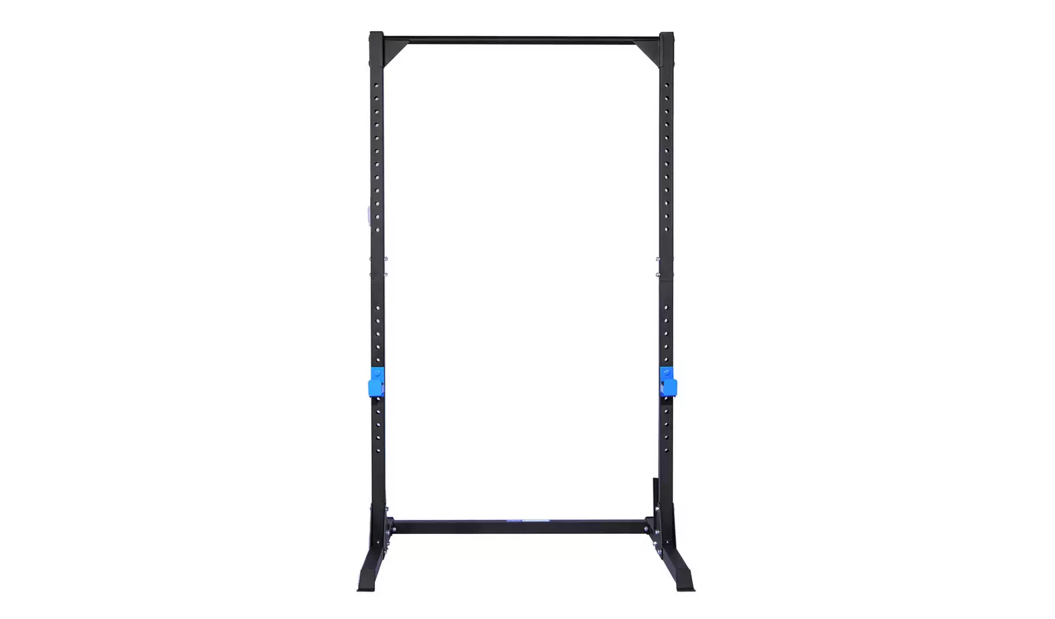 Pro Fitness Squat Rack