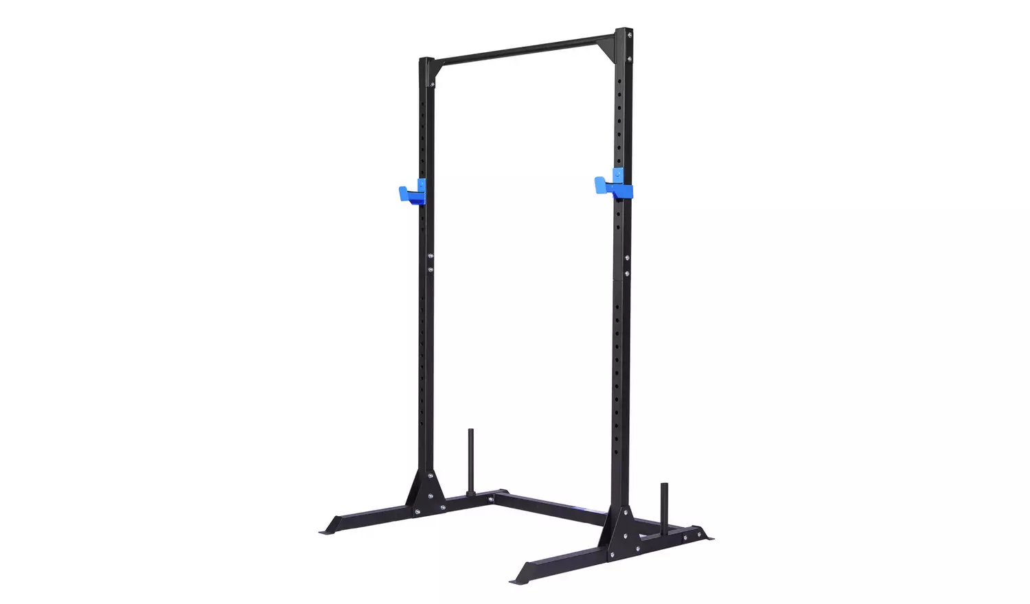 Pro Fitness Squat Rack